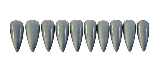 4. The Grays